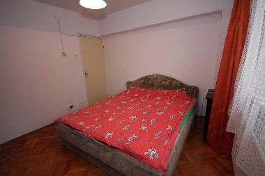 Apartamento de vacaciones en Sibiu (Sibiu)Casa de vacaciones