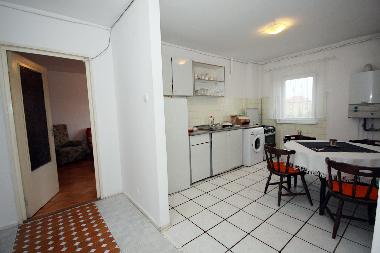 Apartamento de vacaciones en Sibiu (Sibiu)Casa de vacaciones