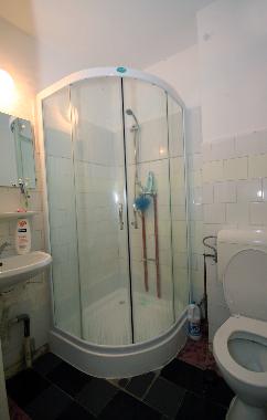 Apartamento de vacaciones en Sibiu (Sibiu)Casa de vacaciones