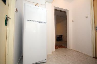 Apartamento de vacaciones en Sibiu (Sibiu)Casa de vacaciones