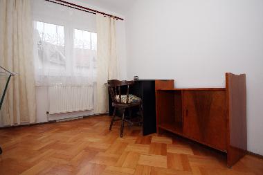 Apartamento de vacaciones en Sibiu (Sibiu)Casa de vacaciones