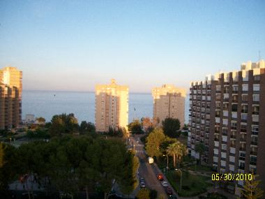 Apartamento de vacaciones en dehesa de campo amor (Alicante / Alacant)Casa de vacaciones