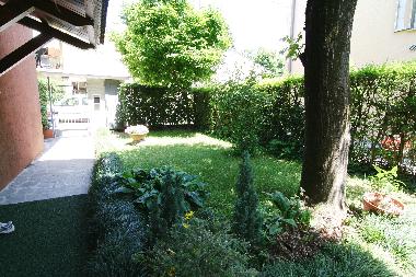 Casa de vacaciones en mestre venezia (Venezia)Casa de vacaciones