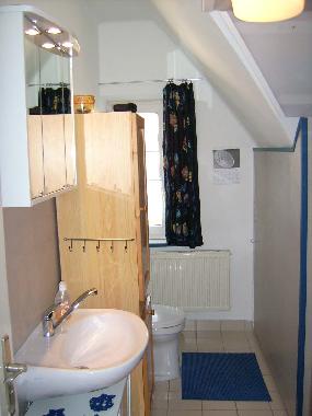 Apartamento de vacaciones en Salzburg (Salzburg und Umgebung)Casa de vacaciones