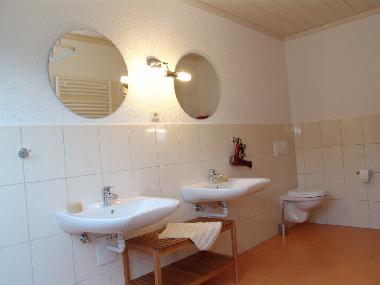 Apartamento de vacaciones en Waschleithe (Erzgebirge)Casa de vacaciones