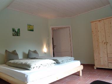 Apartamento de vacaciones en Waschleithe (Erzgebirge)Casa de vacaciones