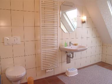 Apartamento de vacaciones en Waschleithe (Erzgebirge)Casa de vacaciones