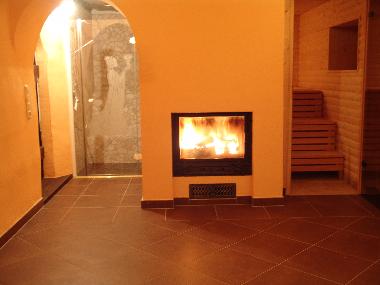 Apartamento de vacaciones en Waschleithe (Erzgebirge)Casa de vacaciones