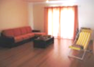 Apartamento de vacaciones en Canico  (Madeira)Casa de vacaciones