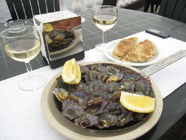 Apartamento de vacaciones en Canico  (Madeira)Casa de vacaciones