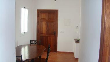 Apartamento de vacaciones en Tetouan (Tetouan)Casa de vacaciones
