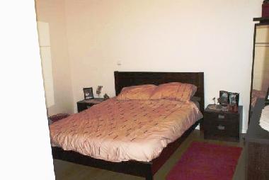 Apartamento de vacaciones en Canico  (Madeira)Casa de vacaciones