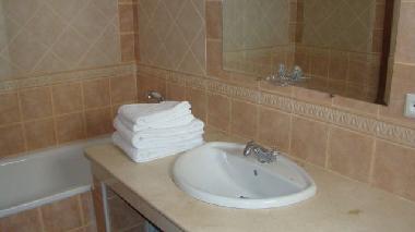 Apartamento de vacaciones en Tetouan (Tetouan)Casa de vacaciones