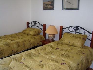 Apartamento de vacaciones en Tetouan (Tetouan)Casa de vacaciones