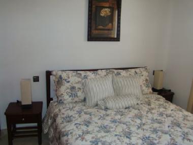 Apartamento de vacaciones en Tetouan (Tetouan)Casa de vacaciones