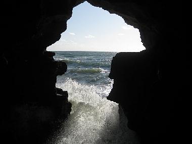 Apartamento de vacaciones en Tetouan (Tetouan)Casa de vacaciones