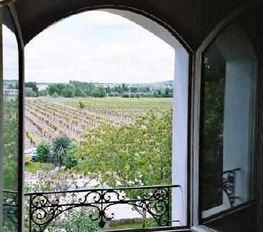 Apartamento de vacaciones en Aigues Vives (Gard)Casa de vacaciones