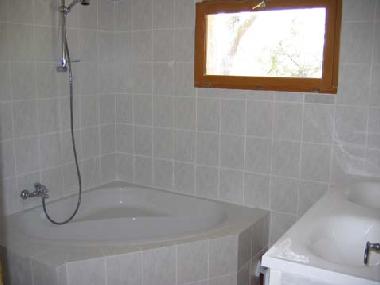 Apartamento de vacaciones en Aigues Vives (Gard)Casa de vacaciones