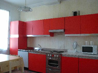 Apartamento de vacaciones en cagnes sur mer (Alpes-Maritimes)Casa de vacaciones