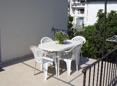 Apartamento de vacaciones en cagnes sur mer (Alpes-Maritimes)Casa de vacaciones