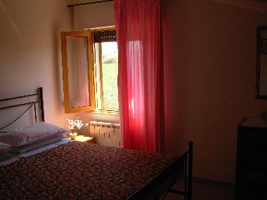 Apartamento de vacaciones en Ortona (Chieti)Casa de vacaciones