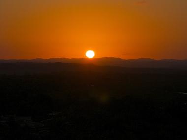 Casa de vacaciones en Boipeba Island (Bahia)Casa de vacaciones