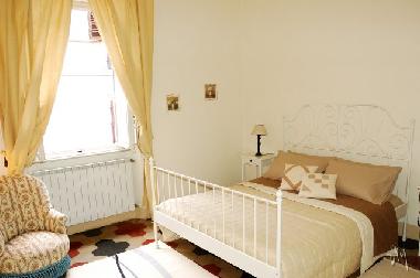 Apartamento de vacaciones en Lucca (Lucca)Casa de vacaciones