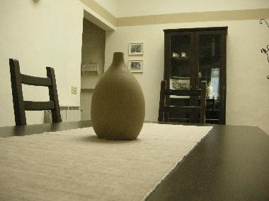 Apartamento de vacaciones en Lucca (Lucca)Casa de vacaciones