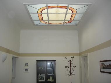 Apartamento de vacaciones en Lucca (Lucca)Casa de vacaciones