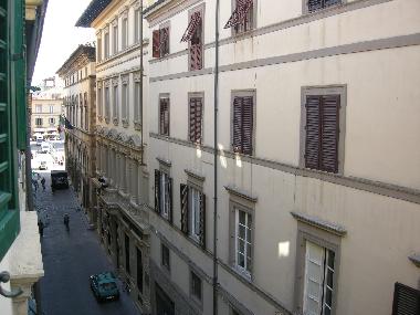 Apartamento de vacaciones en Lucca (Lucca)Casa de vacaciones