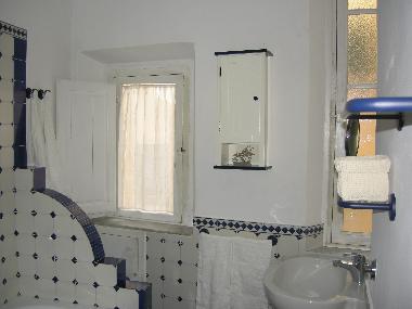 Apartamento de vacaciones en Lucca (Lucca)Casa de vacaciones