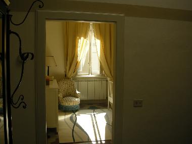 Apartamento de vacaciones en Lucca (Lucca)Casa de vacaciones