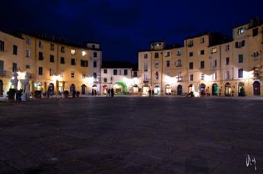 Apartamento de vacaciones en Lucca (Lucca)Casa de vacaciones