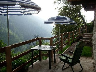 Chalet en Roveda (Trento)Casa de vacaciones