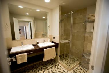 Apartamento de vacaciones en San Sebastian (Guip�zcoa)Casa de vacaciones