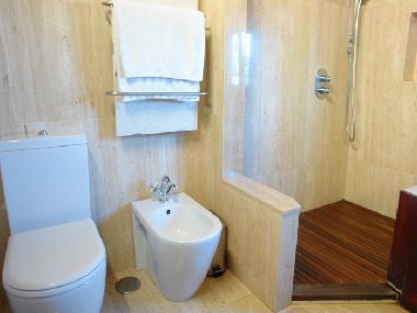 Casa de vacaciones en Los realejos (Teneriffa)Casa de vacaciones