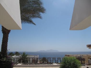 Chalet en Sharm El Sheikh (Shamal Sina