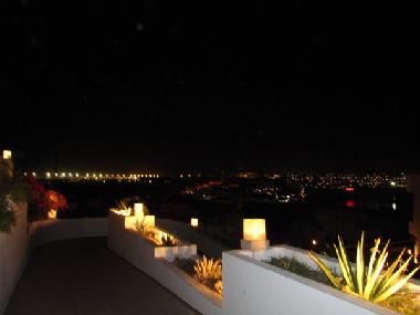Chalet en Sharm El Sheikh (Shamal Sina