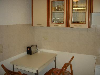 Apartamento de vacaciones en Balchik (Varna)Casa de vacaciones