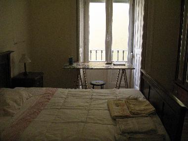 Apartamento de vacaciones en Lisbon (Grande Lisboa)Casa de vacaciones