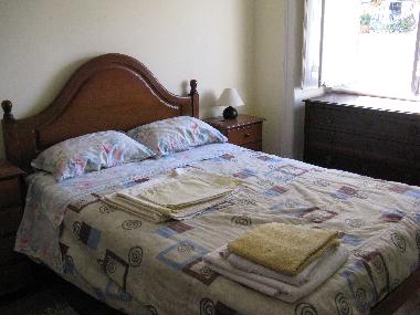 Apartamento de vacaciones en Lisbon (Grande Lisboa)Casa de vacaciones