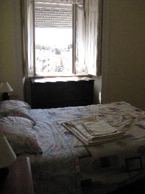 Apartamento de vacaciones en Lisbon (Grande Lisboa)Casa de vacaciones