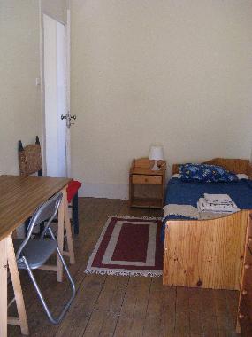 Apartamento de vacaciones en Lisbon (Grande Lisboa)Casa de vacaciones