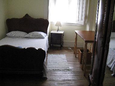 Apartamento de vacaciones en Lisbon (Grande Lisboa)Casa de vacaciones