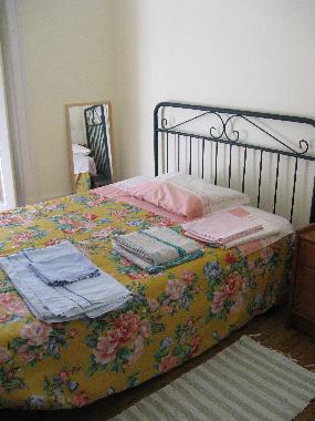 Apartamento de vacaciones en Lisbon (Grande Lisboa)Casa de vacaciones