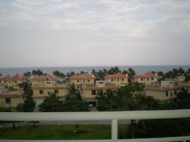 Apartamento de vacaciones en BOAO (Hainan)Casa de vacaciones
