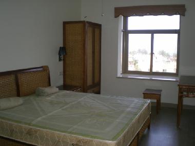 Apartamento de vacaciones en BOAO (Hainan)Casa de vacaciones