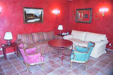 sala de estar (TOP I)