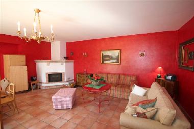 sala de estar (TOP I)