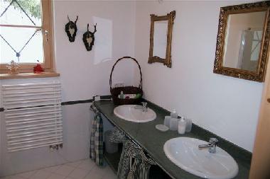 cuarto de ba�o (TOP I)